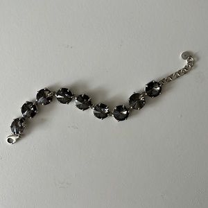 Stella & Dot Bracelet